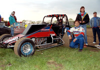 Terre Haute 5-1-94
