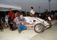 IRP 8-28-96