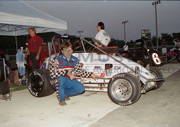 IRP 8-28-96