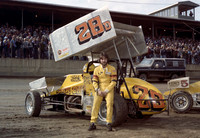 Eldora 10-17-82