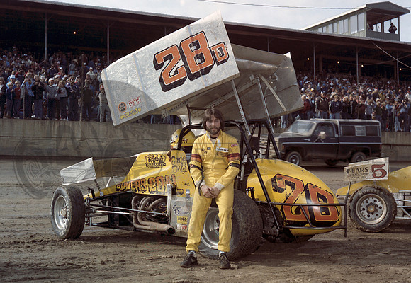 Eldora 10-17-82