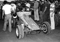 Kokomo 8-1-78