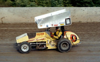 Eldora 8-5-78