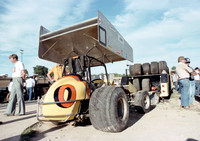 Eldora 8-5-78