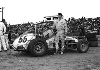 Kokomo 10-11-70