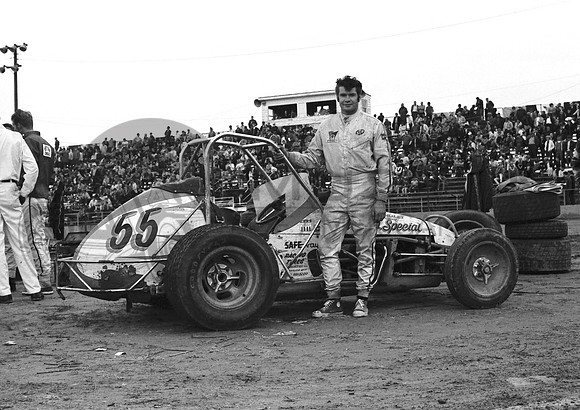 Kokomo 10-11-70