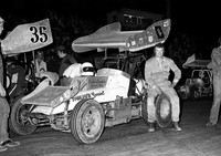 Kokomo 8-20-75