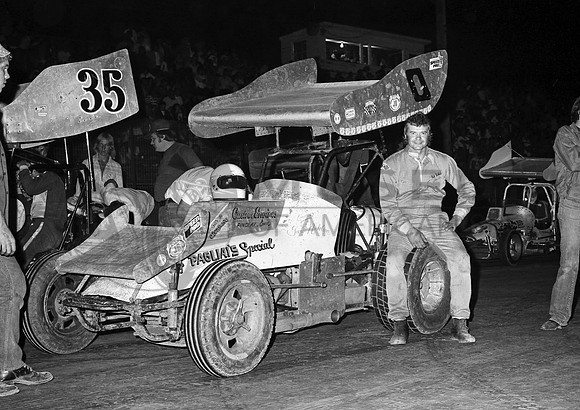 Kokomo 8-20-75