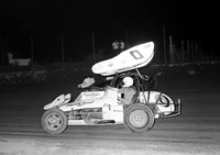 Kokomo 8-20-75