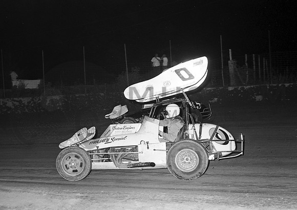Kokomo 8-20-75
