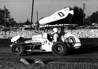 Kokomo 7-1-76