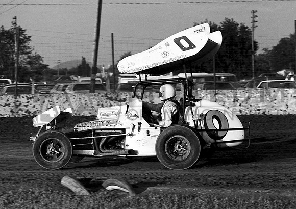 Kokomo 7-1-76
