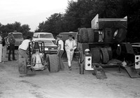 Kokomo 8-1-78