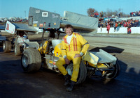 Eldora 10-29-78