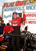 IRP 6-9-96