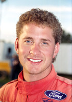 Terre Haute 10-5-96