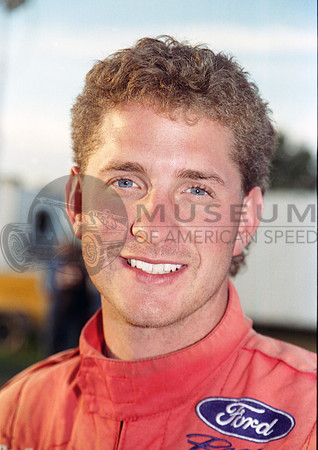 Terre Haute 10-5-96