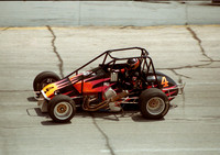 Winchester 6-12-94