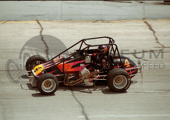 Winchester 6-12-94