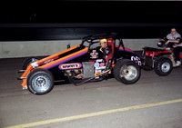 IRP 6-10-95