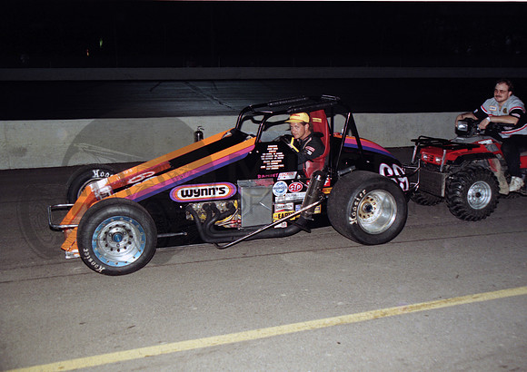 IRP 6-10-95