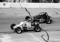 with Jason McCord #4  Salem 8-20-95