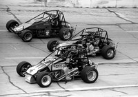 Irwin#4 Jim Mahoney #1Page Jones Salem 8-21-94