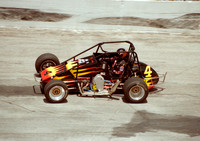 Winchester 4-4-93