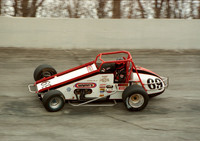 Winchester 4-2-95