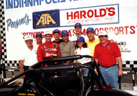 IRP 6-9-96