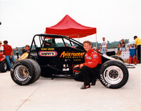 Salem 8-18-96