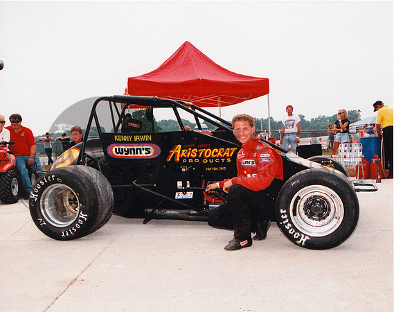 Salem 8-18-96