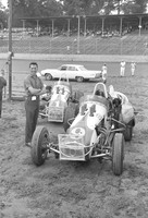 Aldo Andretti
