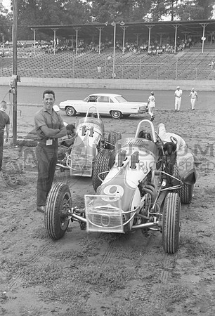 Aldo Andretti