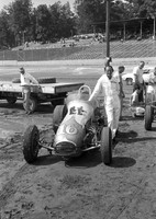 Al Smith