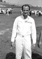 Al Smith