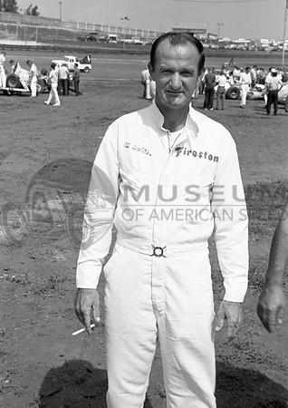 Al Smith