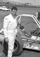 Carl Williams