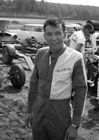 Dave Lundy