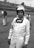 Chuck Engel