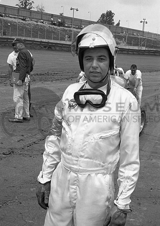 Chuck Engel