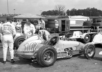 Al Smith