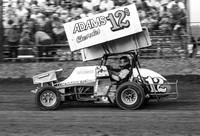 Kokomo 8-2-82