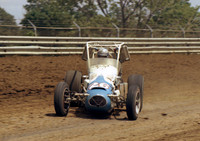 Sam Sessions  Sedalia  8-17-74