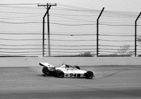Indy 1975