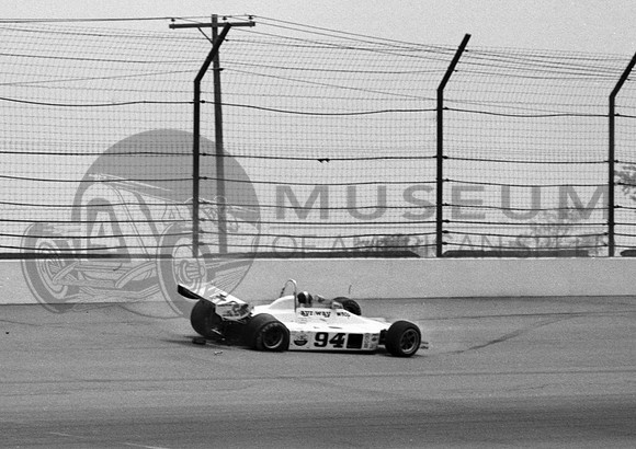 Indy 1975