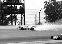Indy 1975