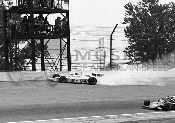 Indy 1975