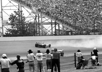 Indy 1975
