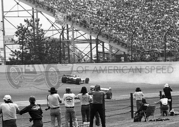 Indy 1975